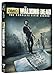 The Walking Dead: Season 5 DVD Box Set