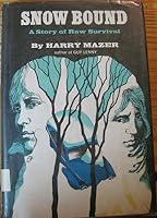 Hardcover edition cover