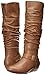 Vybe Women's Lauren Slouch Boot