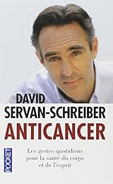 Anticancer
