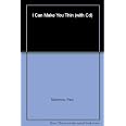 I Can Make You Thin By Paul McKenna (Paperback, 2010) - Self-Help Guide - Free Shipping