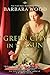 Green City In the Sun