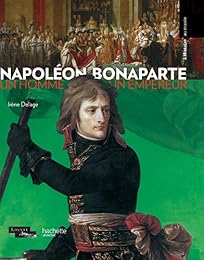 Napoléon Bonaparte