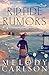 Riptide Rumors (The Legacy of Sunset Cove Book 2) by 