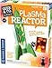 Thames & Kosmos Plasma Reactor