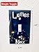 Lumos Nox Light Switch Plate (NOT A DECAL) - Actual Printed Outlet Cover