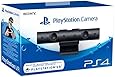 PlayStation Camera (PS4)