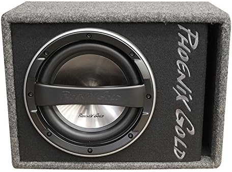 subwoofer integrated amplifier