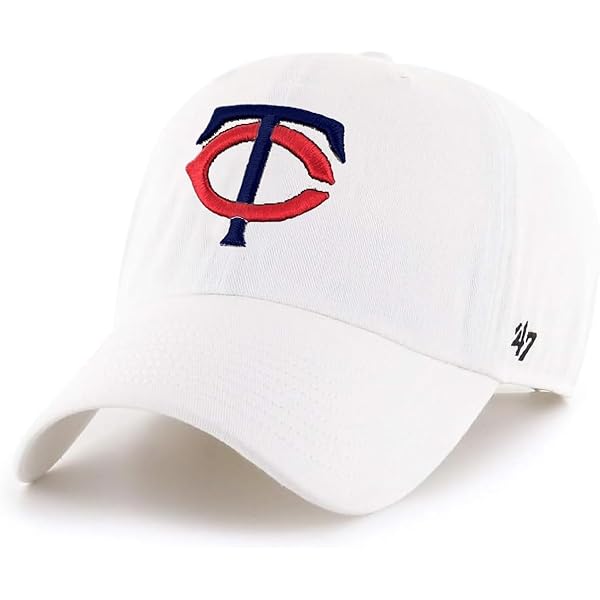 47 Brand Casquette Snapback Branson New York Yankees Rose – Style Féminin Élégant Et Tendance