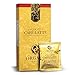 5 Box 100% Certified Organic Organic Ganoderma Gourmet Organo Gold Cafe Latte Offer Free Express