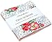 American Jane Merry Go Round Charm Pack 42 5-inch Squares Moda Fabrics 21720PP