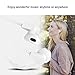 XBRN Headphones,earbuds With Microphone Earphones Stereo Headphones and Noise Isolating headset Compitable iP7/7 Plus/8/8Plus/X/XS/XR