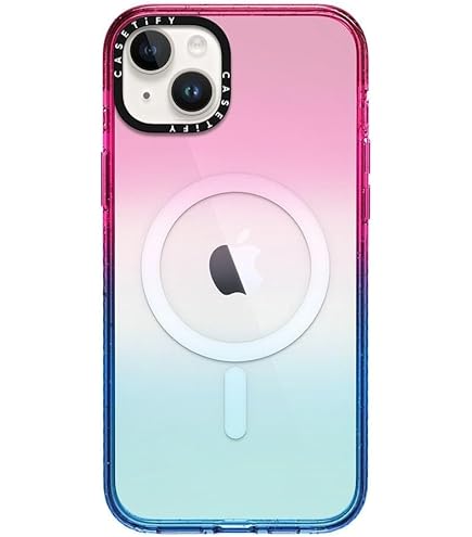 CASETiFY × WDS Impact Case﻿ / Iridescent Amazon.com: CASETiFY Impact Case for iPhone 12 Pro Max