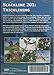 Slackline 201 Tricklining - DVD