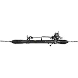 Cardone 26-3038E Remanufactured Hydraulic Power