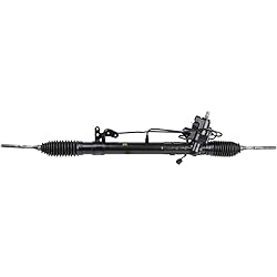 Cardone 26-3038E Remanufactured Hydraulic Power