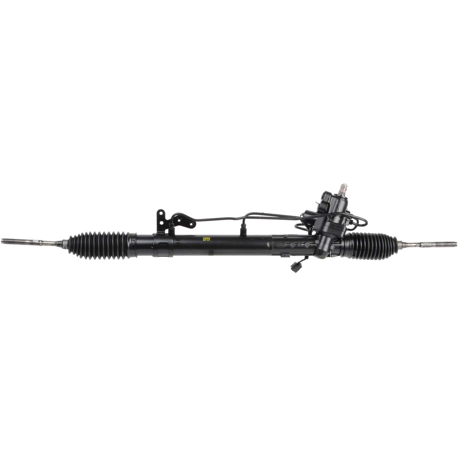 Cardone 26-3038E Remanufactured Hydraulic Power
