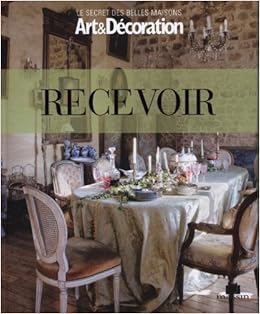 Get Enchantement sous les decorations de la mer Free