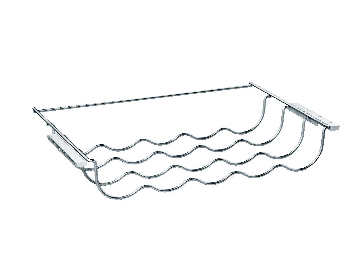 Siemens, refrigerator accessories, refrigerator compartment, freezer compartment, installation, KS10Z020