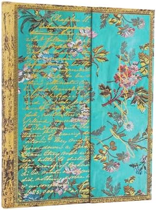 Joseph Cornell's Theater of the Mind: Selected Diaries, Letters