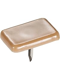 Cabinet Drawer Slides | Amazon.com