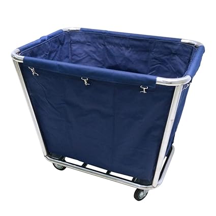 Ruedas para carros de limpieza | Ruedas