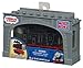Mega Bloks Thomas & Friends - Diesel