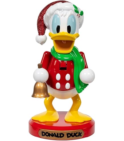 Amazon.com: Disney Kurt Adler DN6211L 10