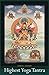 Highest Yoga Tantra by 