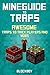 Traps Handbook for Minecraft: AWESOME Traps to Trick Players and Mobs (Unofficial Minecraft Guide) (MineGuide)