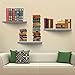 Wall Sticker, SHZONS 27.56