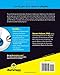 Physics I For Dummies (For Dummies (Math & Science))