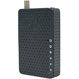 Cable Modems - Thomson / Technicolor TC4300 DOCSIS 3.0