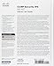 CCNP Security IPS 642-627 Official Cert Guide