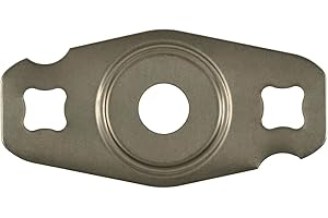 Standard Motor Products EGR Valve Gasket - VG170