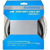 Shimano Road Acer Cable and Sleeve 2016