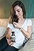 Tea Tree Oil - Therapeutic Grade 45% terpinen-4-ol (Australian) - 1fl oz with Glass Dropper - Premium Select from Essential Oil Labs