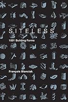 SITELESS: 1001 Building Forms