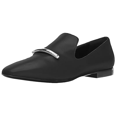 VIA SPIGA Womens Tallis Loafer Stylish and Sri Lanka Ubuy