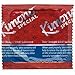 Kimono Special Condoms - 24 Condoms
