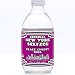 Original New York Seltzer (Black Cherry) 12-pack