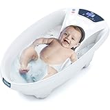 amazon shnuggle baby bath