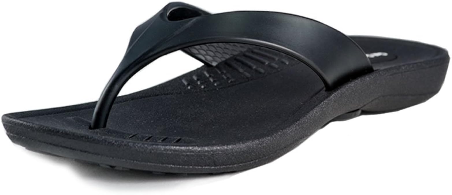 grounding shoes amazon