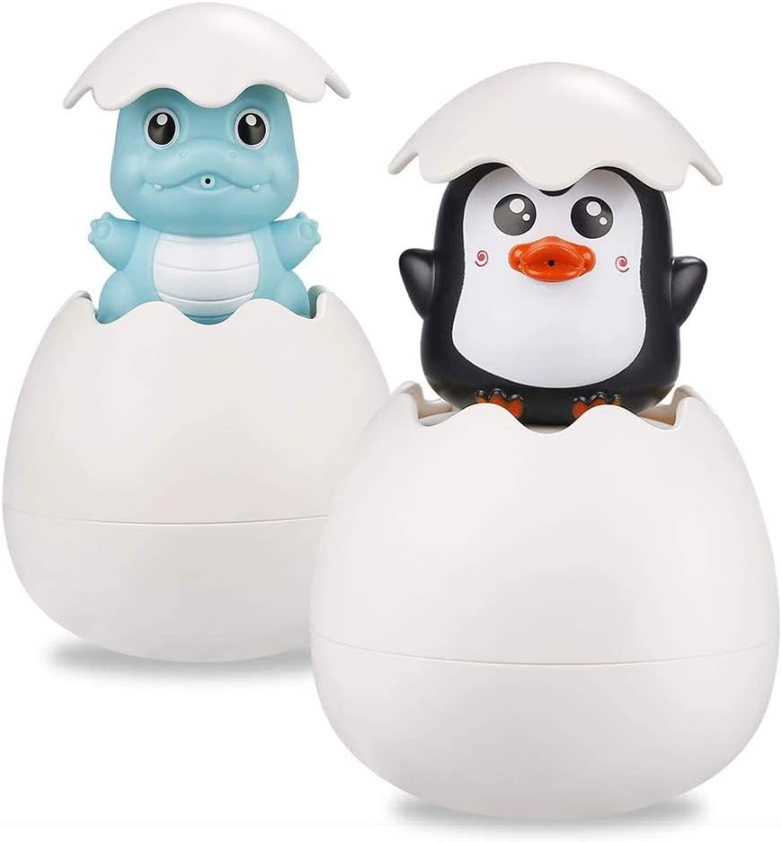 bath toys for 2 years