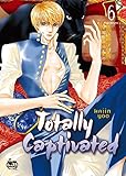 Totally Captivated Vol. 6 by Hajin Yoo