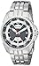 Bulova Men's 96B172 CAMPTON Sporty dress Watch