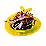 260Q Animal Balloons