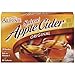 Alpine Mix Cider Orig 10ct
