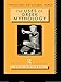 The Uses of Greek Mythology (Approaching the Ancient World) by