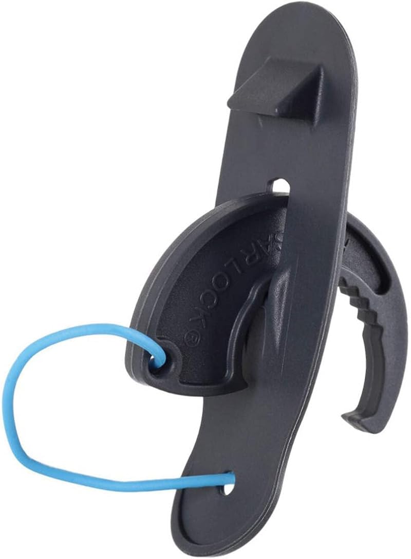 Lifeventure Portable Travel Door Lock for Hotels Hostels Dorms Security